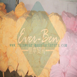 bulk microfiber cloth for cleaning windows supplier